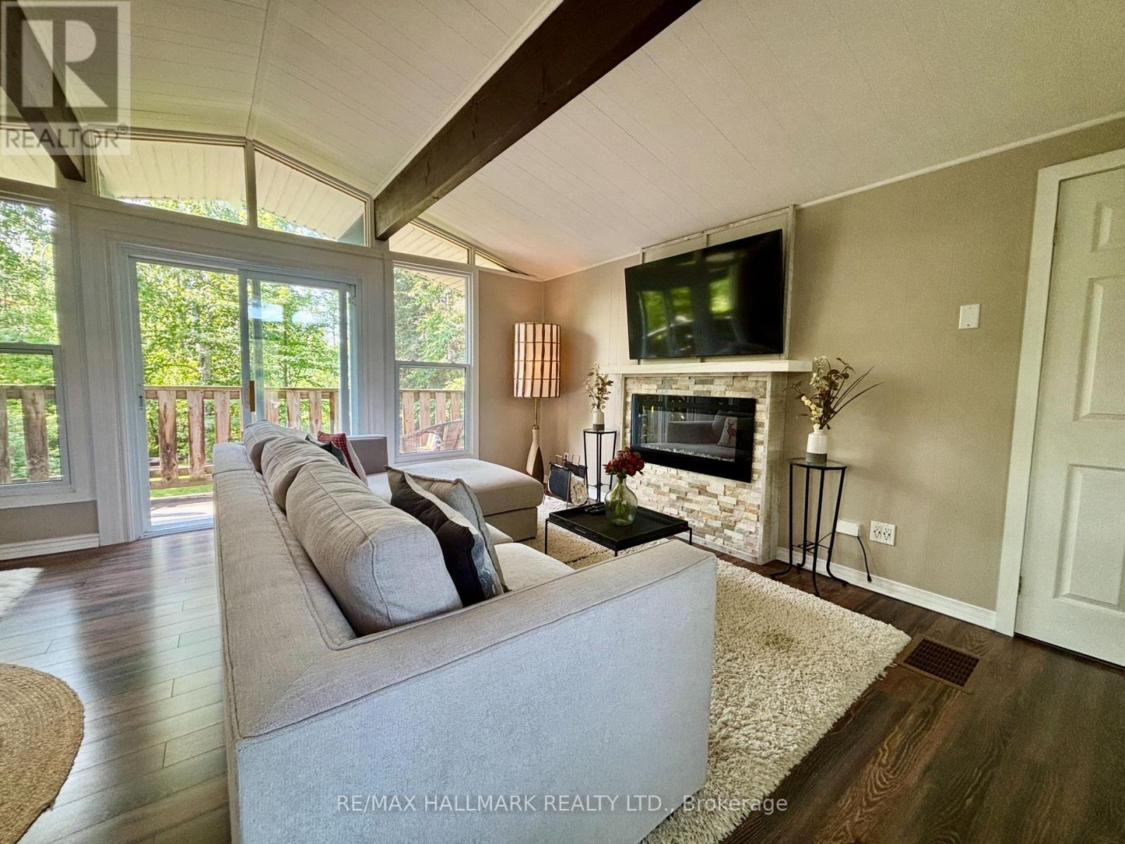 Property at 209892 HIGHWAY 26 image 5