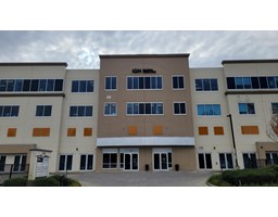 412 15336 31 AVENUE, Surrey, British Columbia