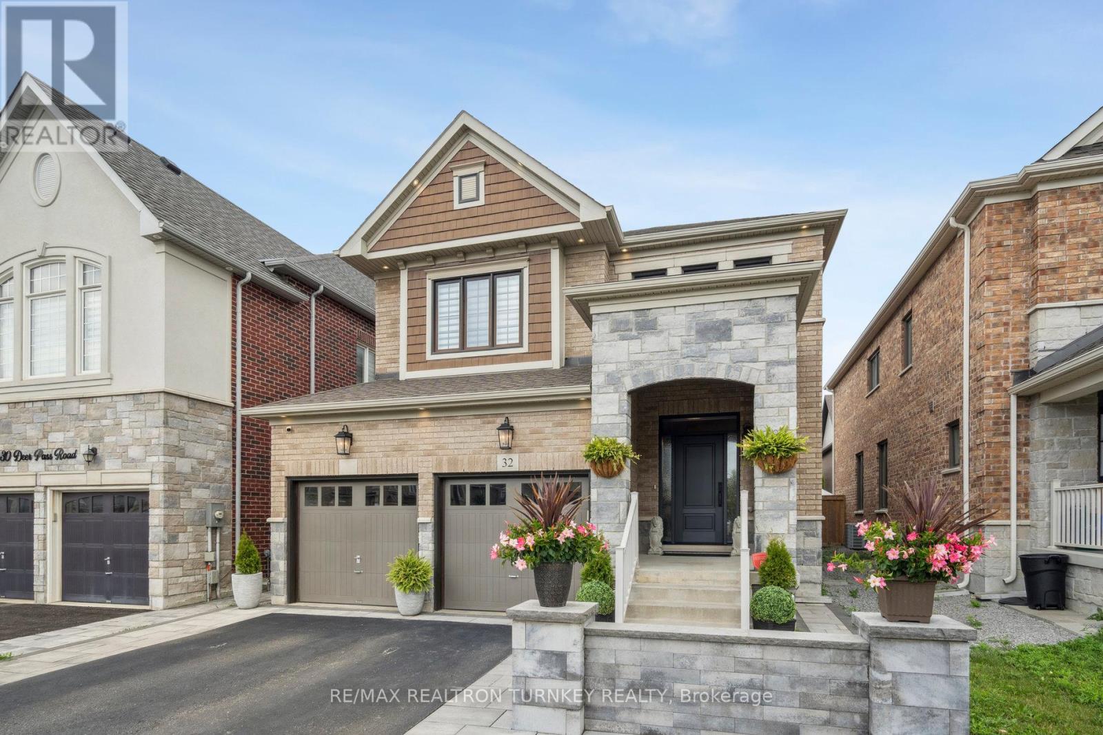 Property at 32 DEER PASS ROAD image 1