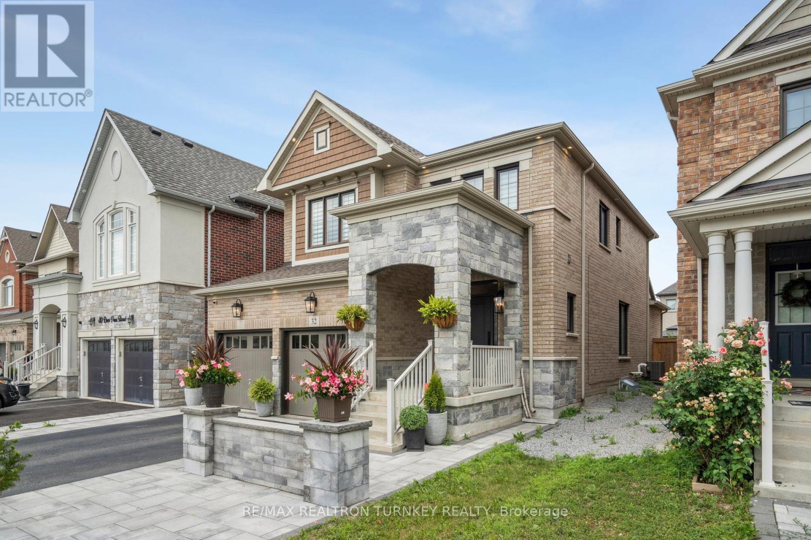 Property at 32 DEER PASS ROAD image 2
