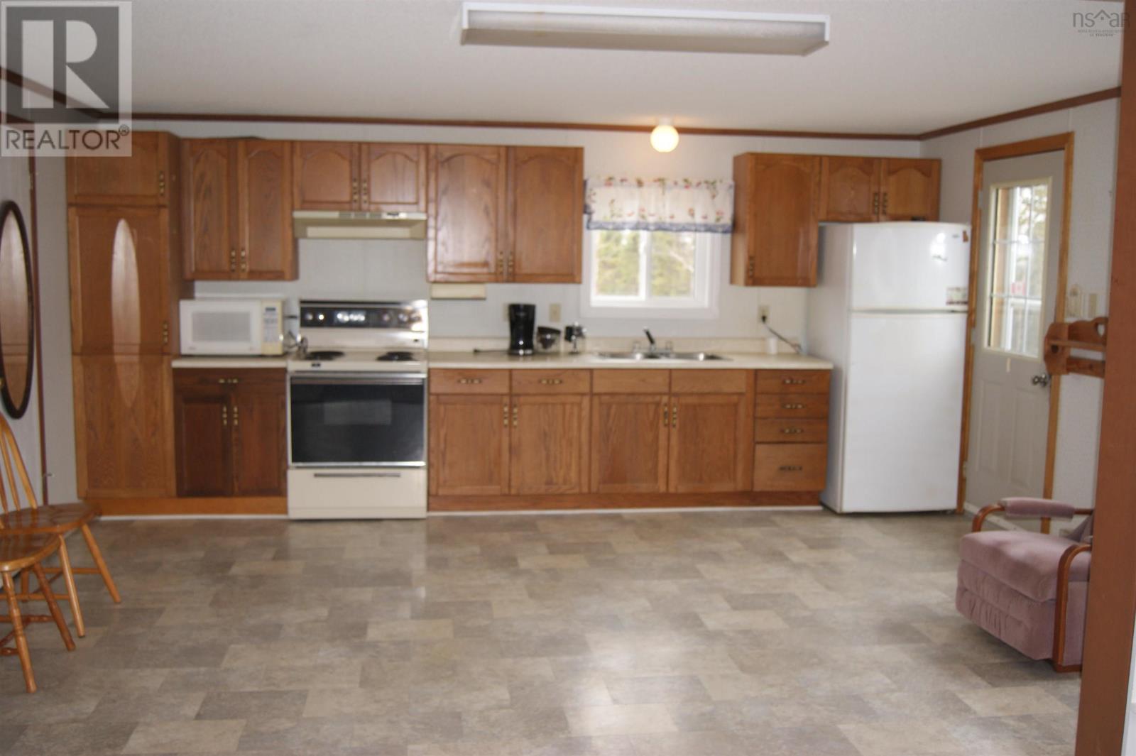 2020 East Jeddore Road, East Jeddore, Nova Scotia  B0J 2L0 - Photo 10 - 202505697