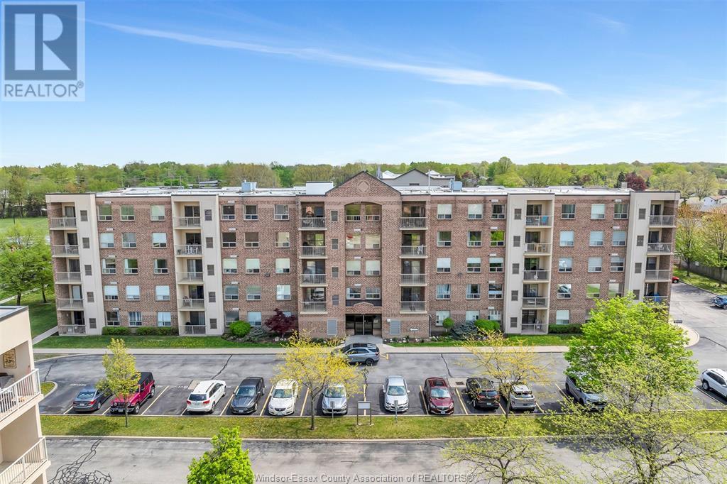 Property at 8335 WYANDOTTE STREET East Unit# 210 image 3
