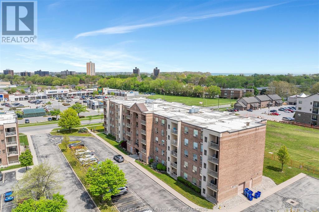Property at 8335 WYANDOTTE STREET East Unit# 210 image 4