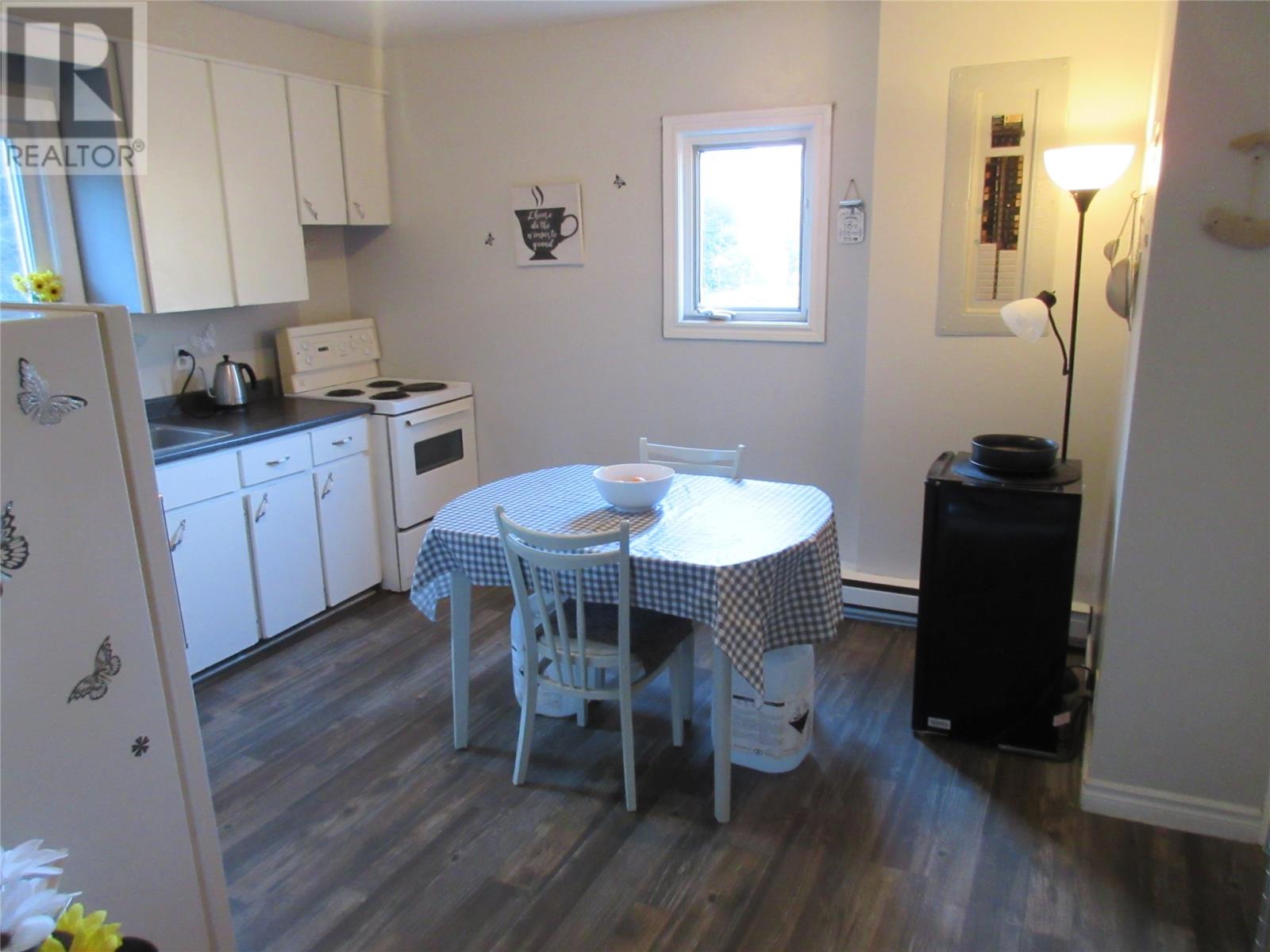 10 East Tickle Road, Leading Tickles, Newfoundland & Labrador  A0H 1T0 - Photo 16 - 1280188