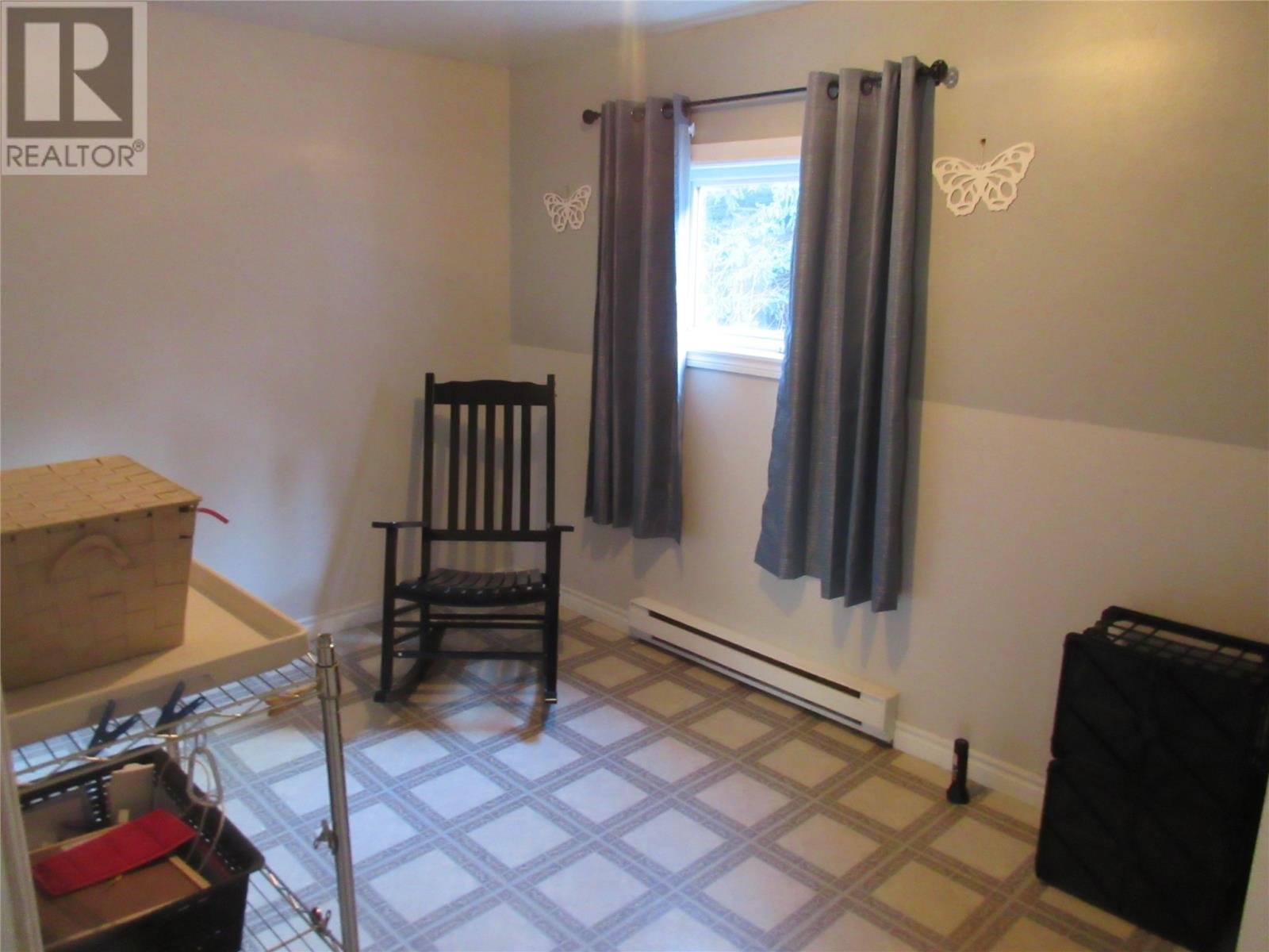 10 East Tickle Road, Leading Tickles, Newfoundland & Labrador  A0H 1T0 - Photo 22 - 1280188