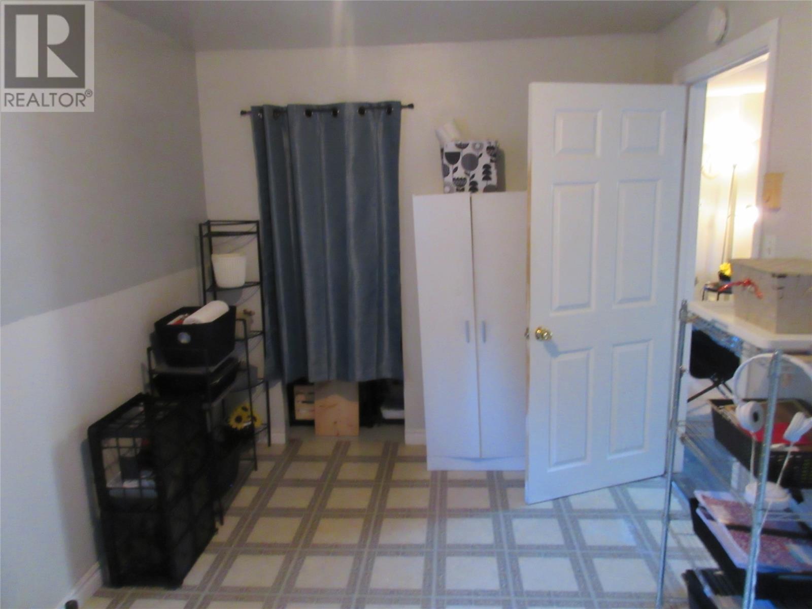 10 East Tickle Road, Leading Tickles, Newfoundland & Labrador  A0H 1T0 - Photo 23 - 1280188