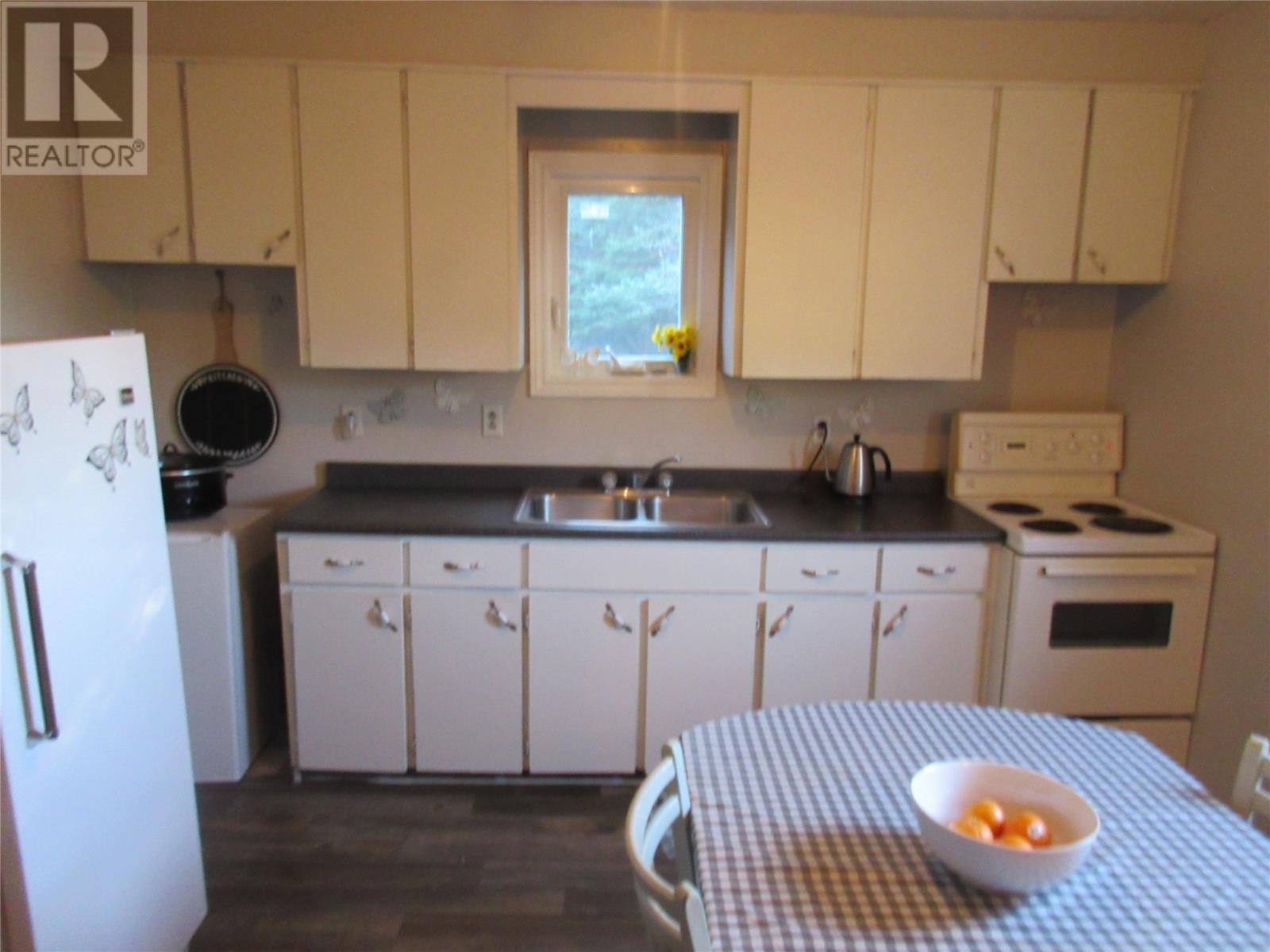 10 East Tickle Road, Leading Tickles, Newfoundland & Labrador  A0H 1T0 - Photo 17 - 1280188