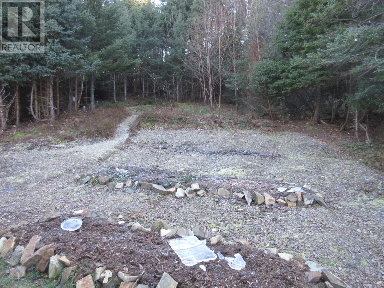 10 East Tickle Road, Leading Tickles, Newfoundland & Labrador  A0H 1T0 - Photo 13 - 1280188