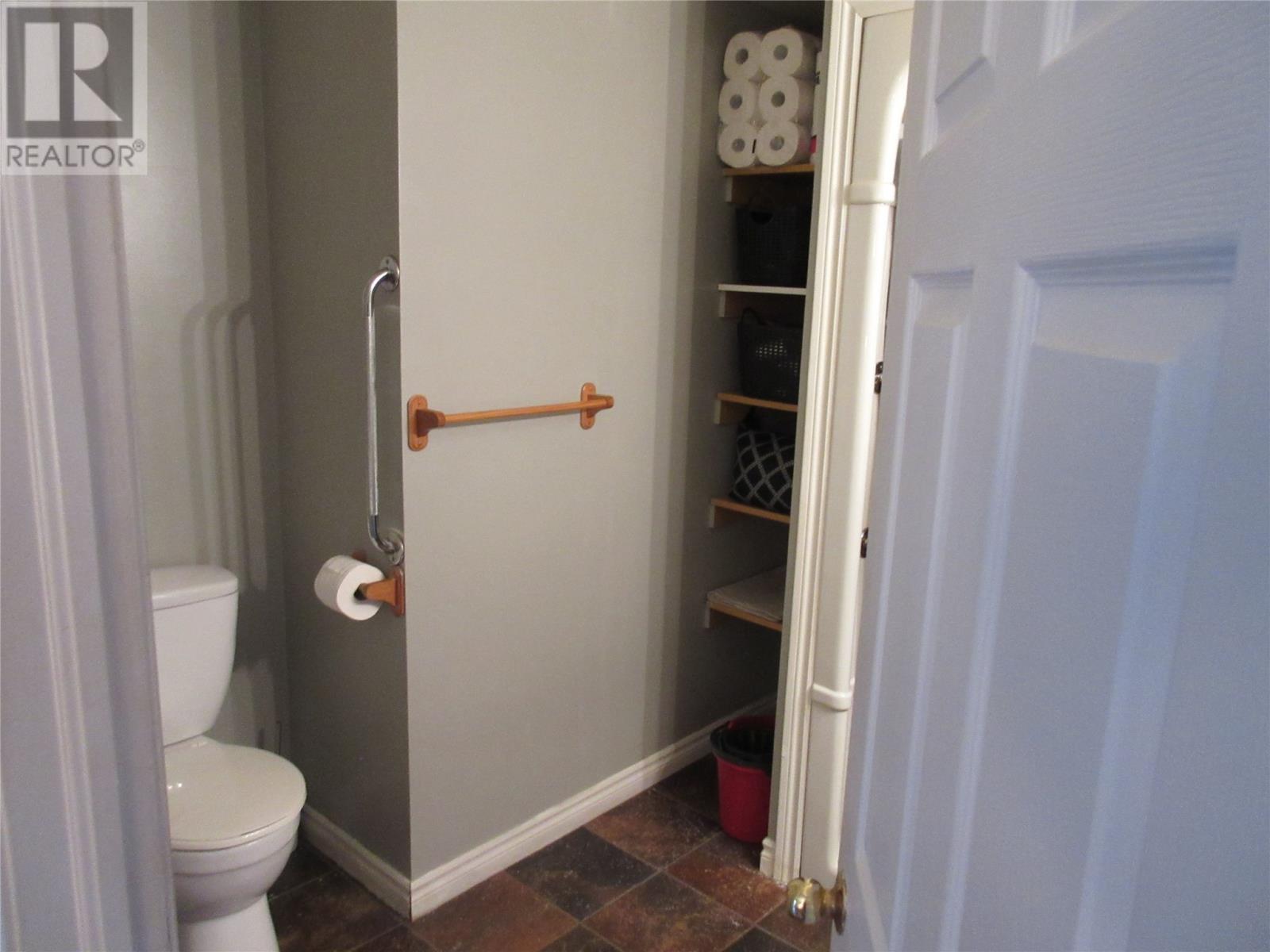 10 East Tickle Road, Leading Tickles, Newfoundland & Labrador  A0H 1T0 - Photo 24 - 1280188