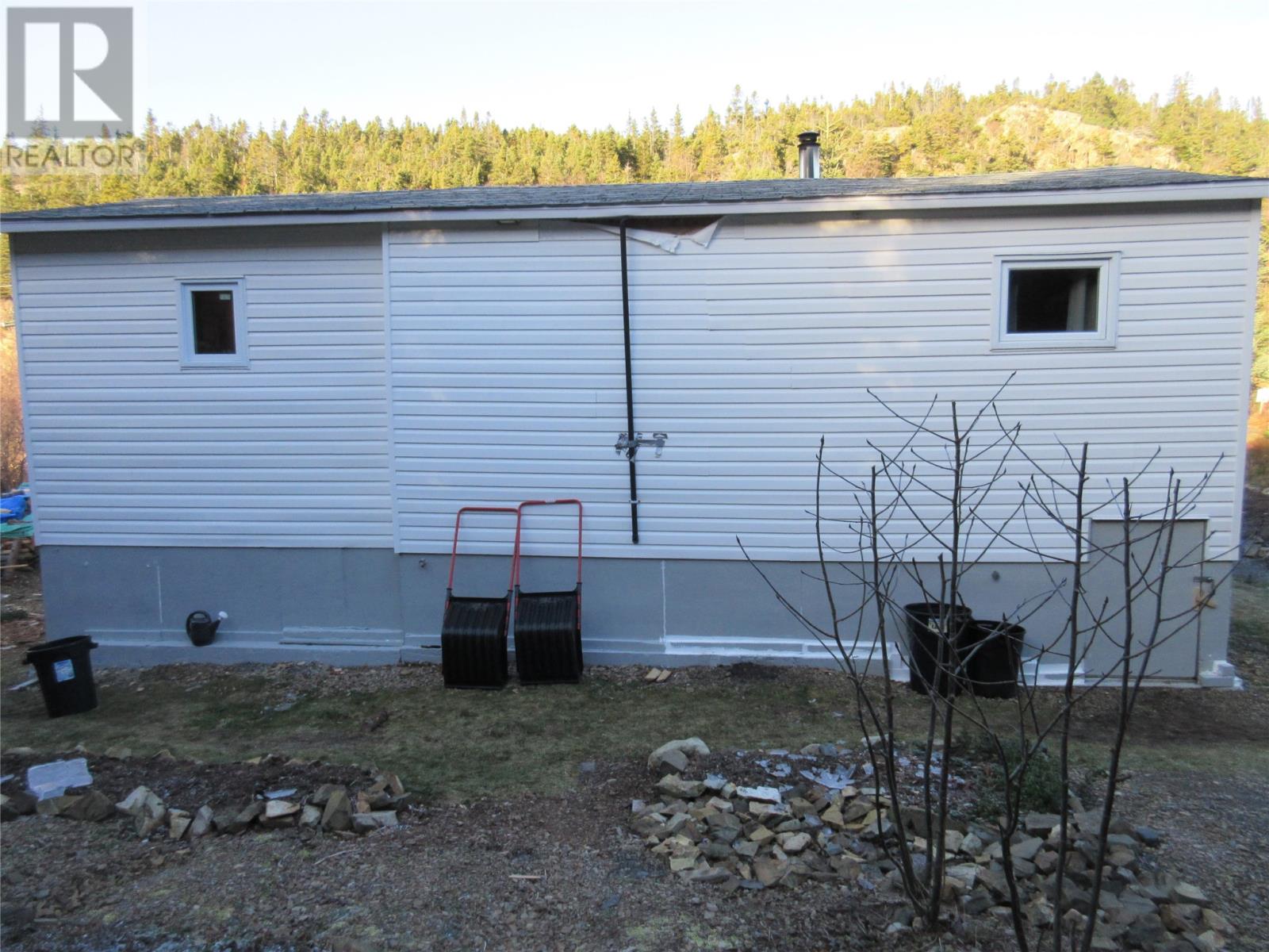 10 East Tickle Road, Leading Tickles, Newfoundland & Labrador  A0H 1T0 - Photo 12 - 1280188