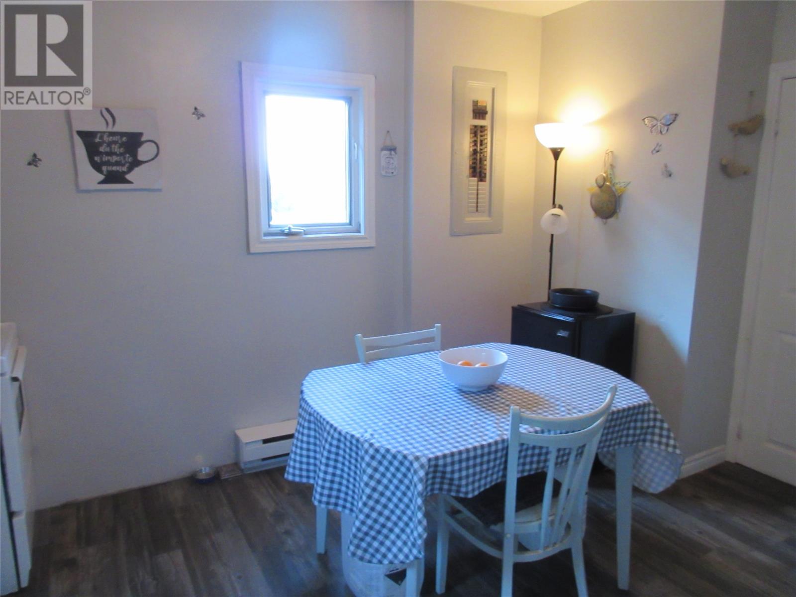 10 East Tickle Road, Leading Tickles, Newfoundland & Labrador  A0H 1T0 - Photo 18 - 1280188