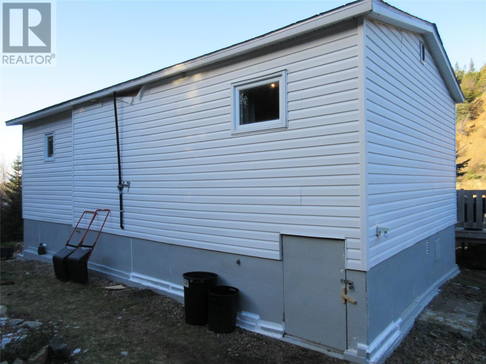 10 East Tickle Road, Leading Tickles, Newfoundland & Labrador  A0H 1T0 - Photo 11 - 1280188