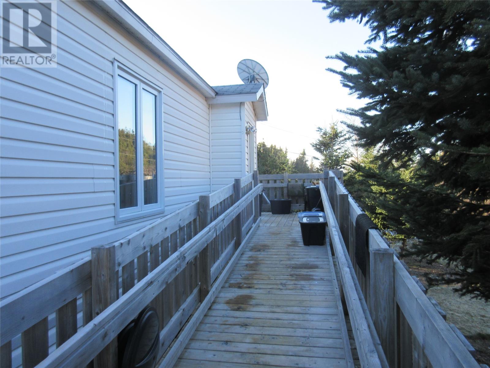 10 East Tickle Road, Leading Tickles, Newfoundland & Labrador  A0H 1T0 - Photo 14 - 1280188