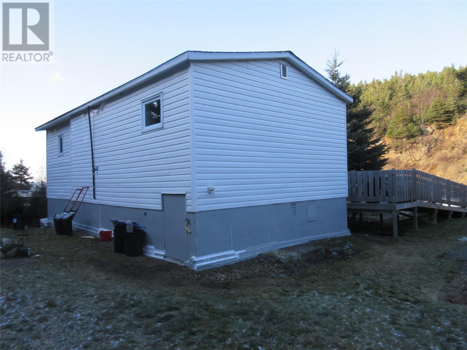 10 East Tickle Road, Leading Tickles, Newfoundland & Labrador  A0H 1T0 - Photo 10 - 1280188