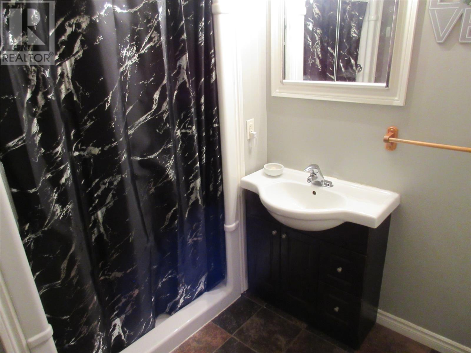10 East Tickle Road, Leading Tickles, Newfoundland & Labrador  A0H 1T0 - Photo 25 - 1280188
