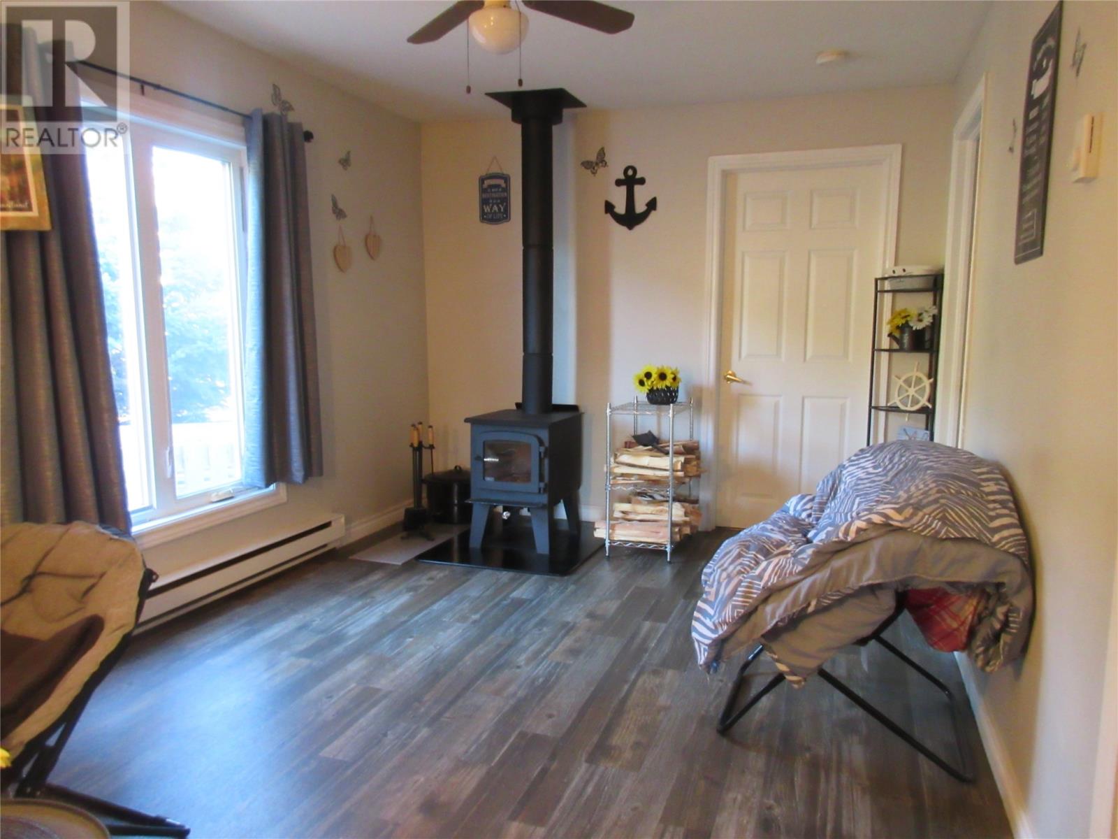 10 East Tickle Road, Leading Tickles, Newfoundland & Labrador  A0H 1T0 - Photo 19 - 1280188