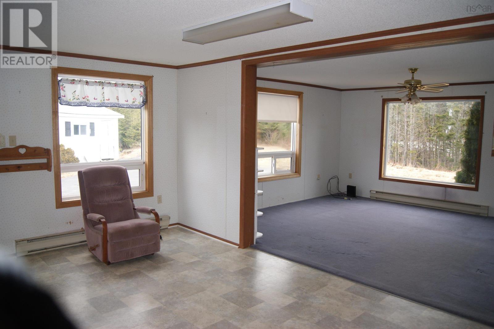 2020 East Jeddore Road, East Jeddore, Nova Scotia  B0J 2L0 - Photo 17 - 202505697