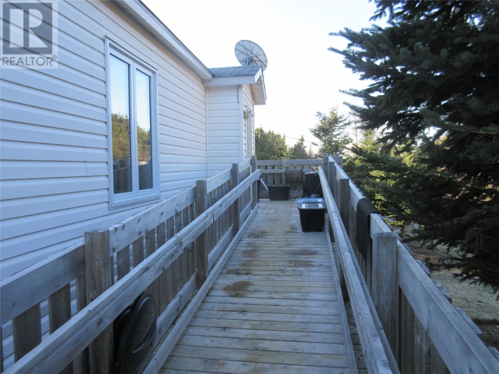 10 East Tickle Road, Leading Tickles, Newfoundland & Labrador  A0H 1T0 - Photo 15 - 1280188