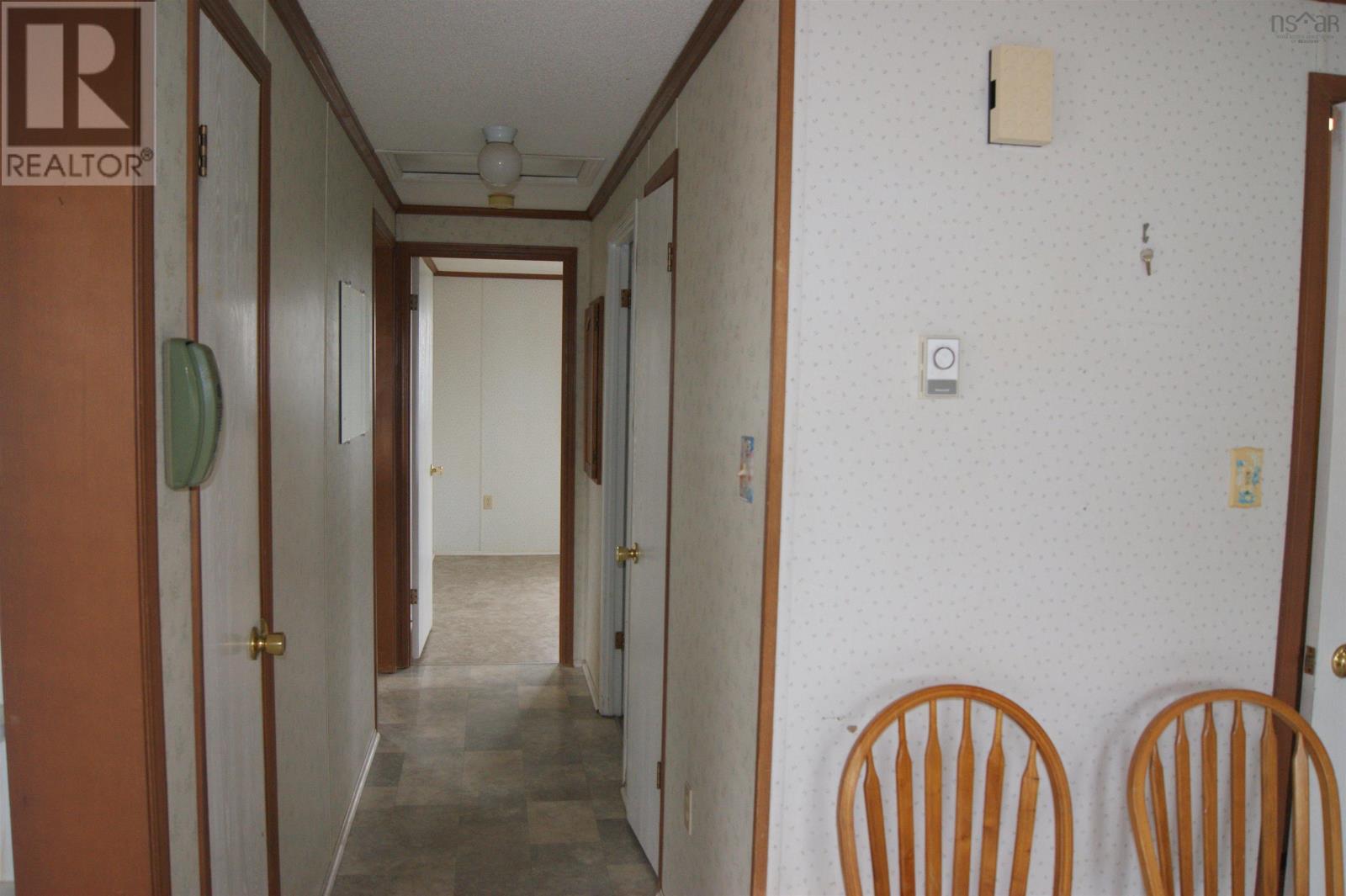 2020 East Jeddore Road, East Jeddore, Nova Scotia  B0J 2L0 - Photo 20 - 202505697