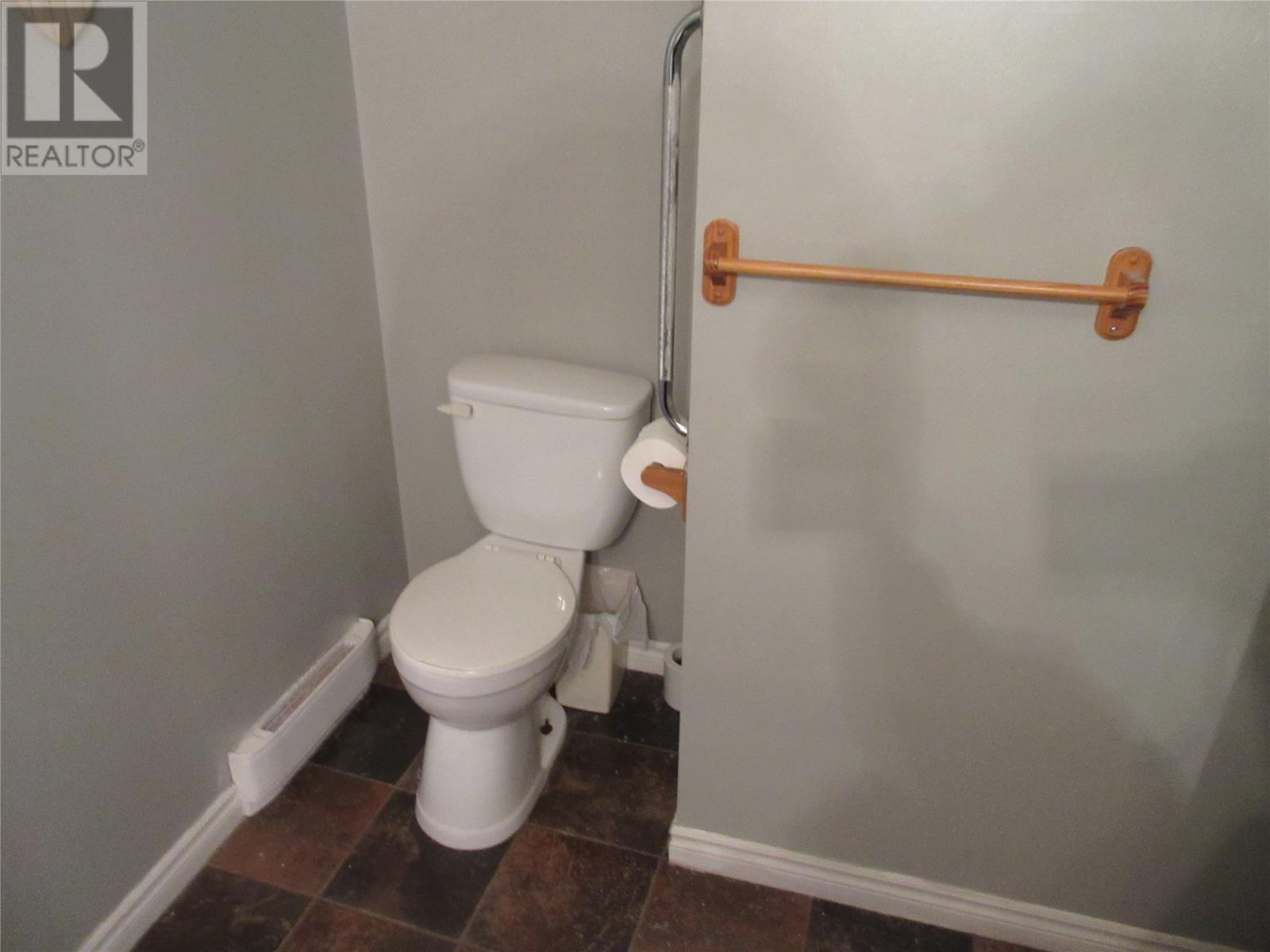 10 East Tickle Road, Leading Tickles, Newfoundland & Labrador  A0H 1T0 - Photo 26 - 1280188