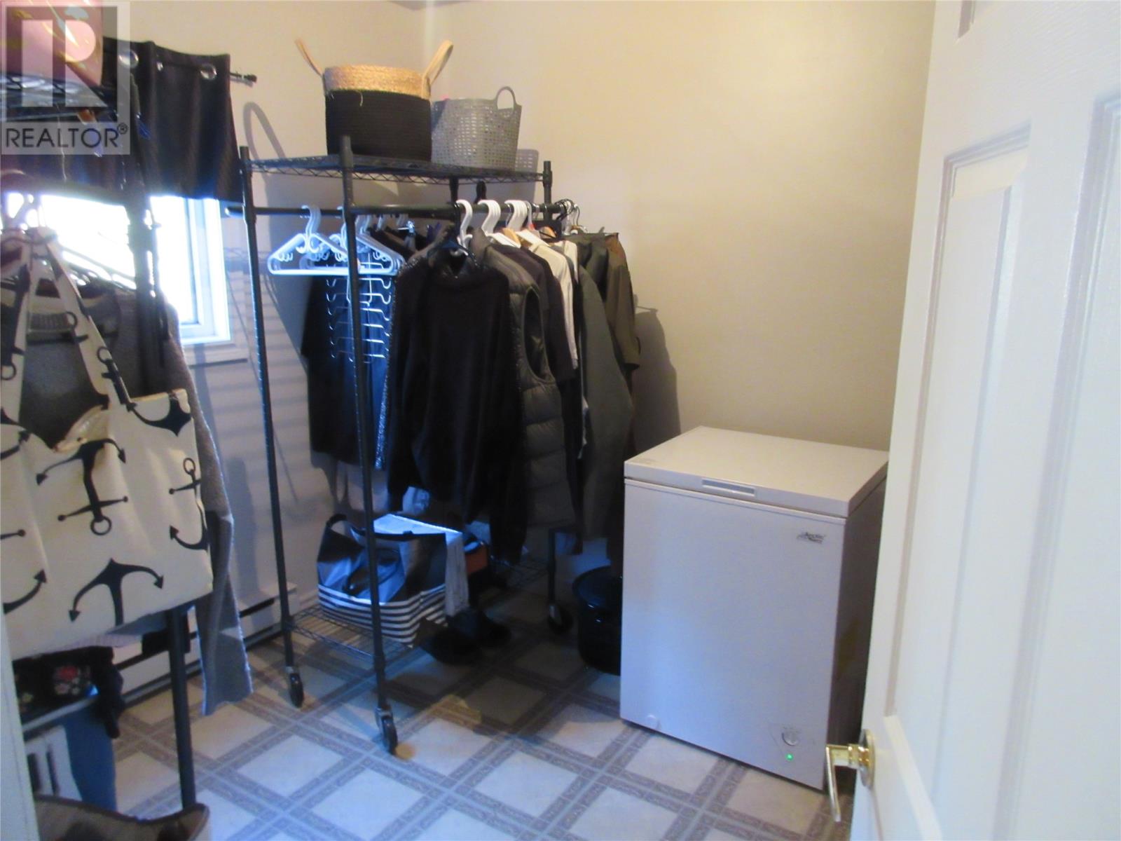 10 East Tickle Road, Leading Tickles, Newfoundland & Labrador  A0H 1T0 - Photo 27 - 1280188