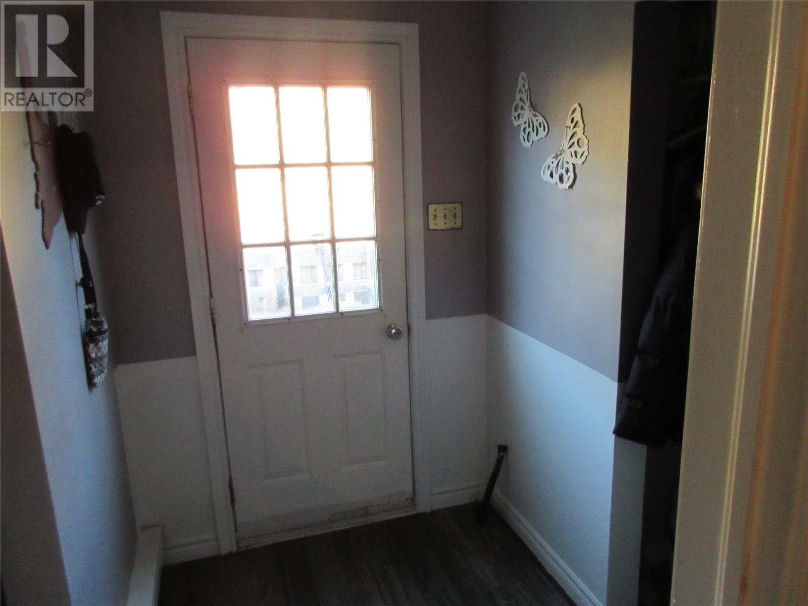 10 East Tickle Road, Leading Tickles, Newfoundland & Labrador  A0H 1T0 - Photo 28 - 1280188
