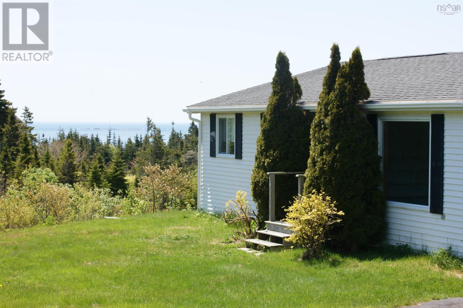 2020 East Jeddore Road, East Jeddore, Nova Scotia  B0J 2L0 - Photo 4 - 202505697