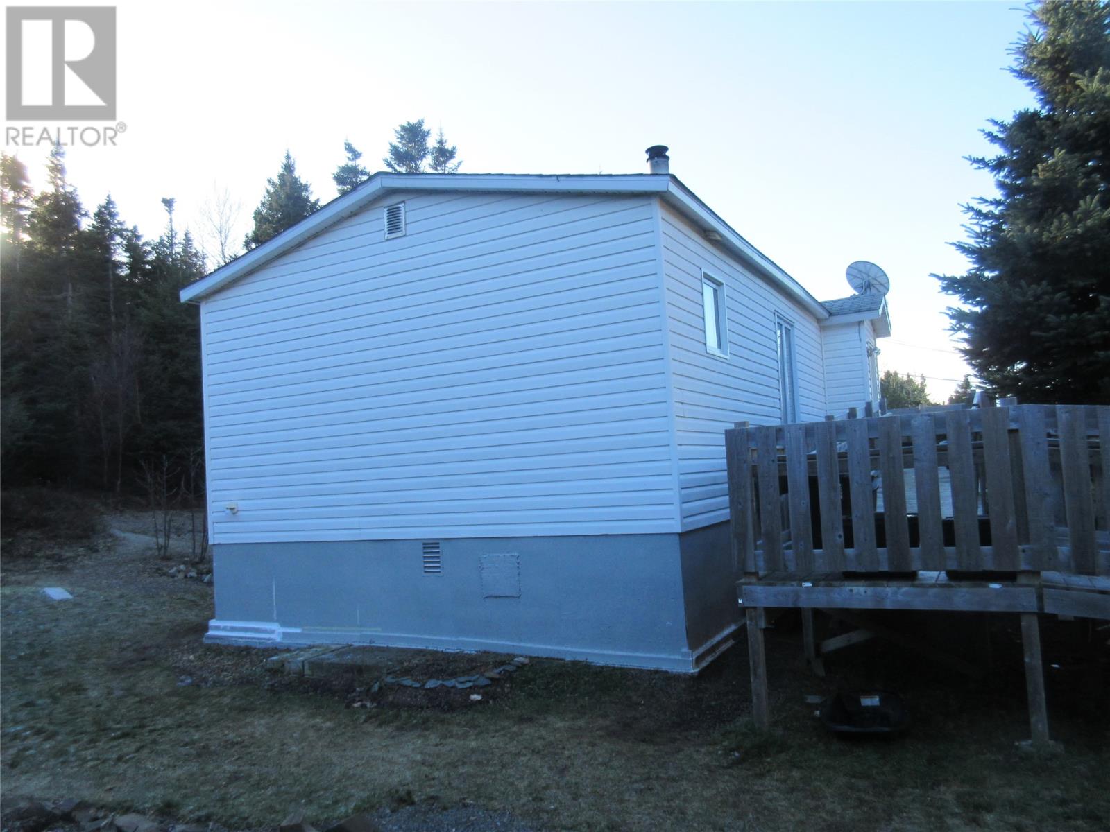 10 East Tickle Road, Leading Tickles, Newfoundland & Labrador  A0H 1T0 - Photo 9 - 1280188