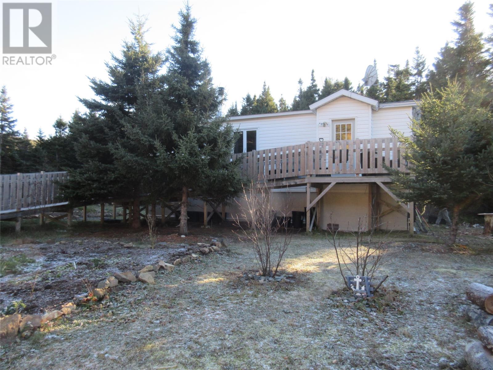 10 East Tickle Road, Leading Tickles, Newfoundland & Labrador  A0H 1T0 - Photo 7 - 1280188