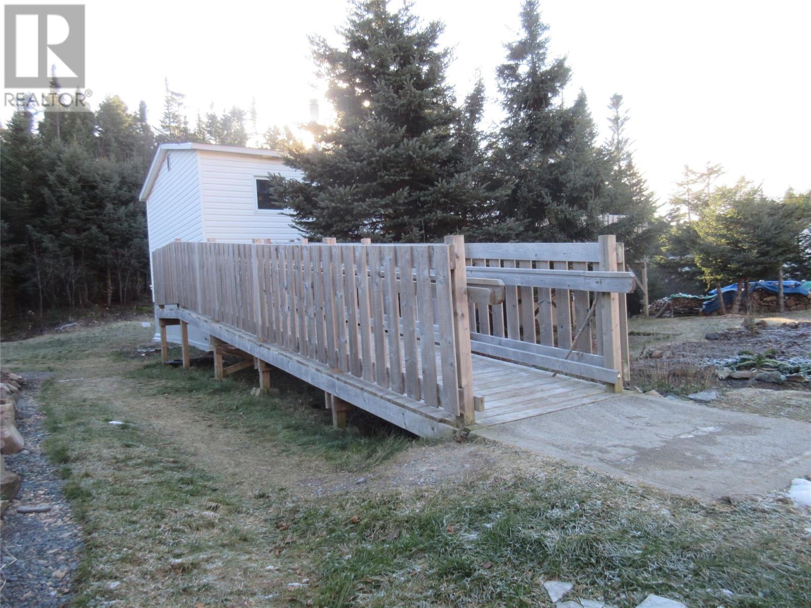 10 East Tickle Road, Leading Tickles, Newfoundland & Labrador  A0H 1T0 - Photo 8 - 1280188