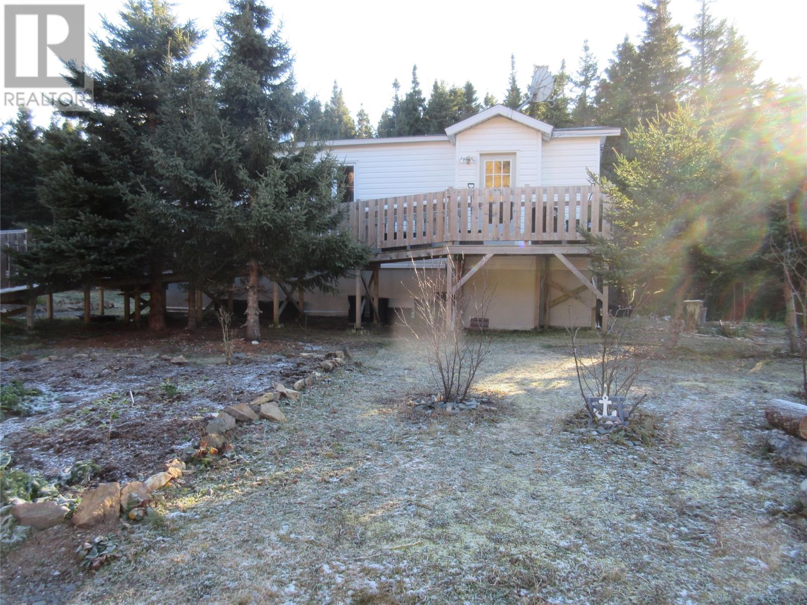 10 East Tickle Road, Leading Tickles, Newfoundland & Labrador  A0H 1T0 - Photo 6 - 1280188