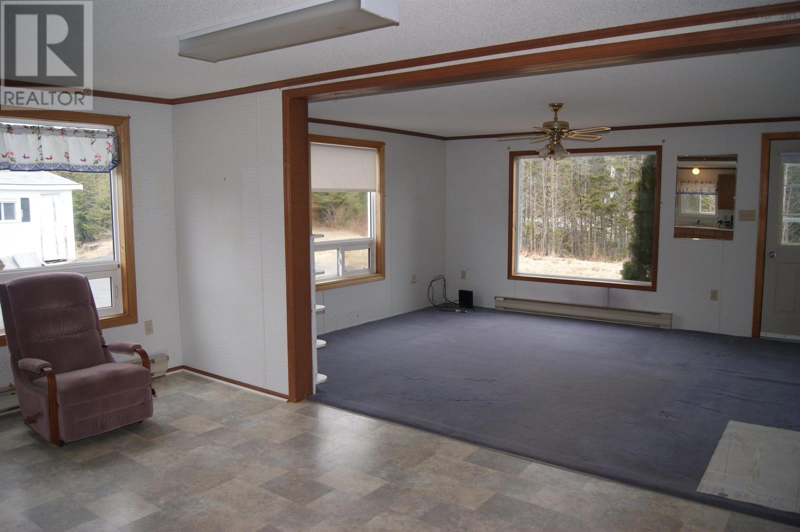 2020 East Jeddore Road, East Jeddore, Nova Scotia  B0J 2L0 - Photo 18 - 202505697