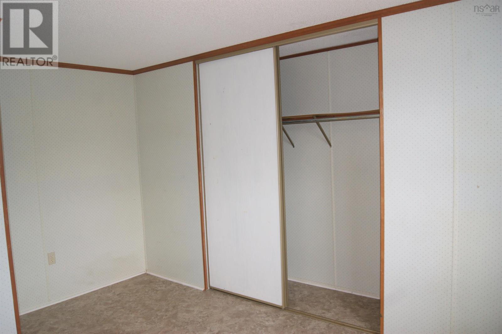 2020 East Jeddore Road, East Jeddore, Nova Scotia  B0J 2L0 - Photo 26 - 202505697