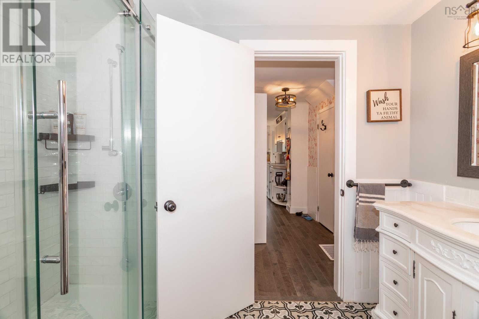 676 201 Highway, Moschelle, Nova Scotia  B0S 1A0 - Photo 18 - 202506116