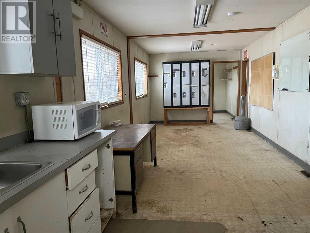 301 Forrestry Drive, Red Earth Creek, Alberta  T0G 1X0 - Photo 15 - A2097903