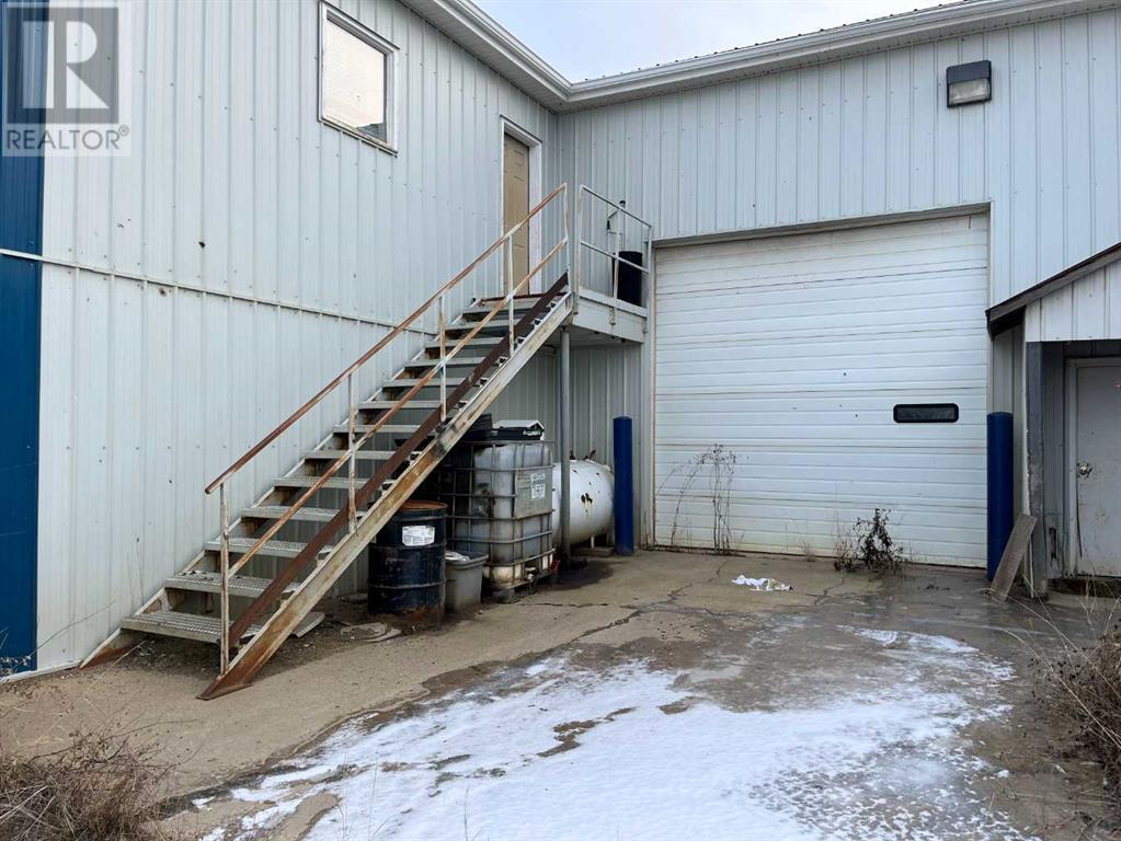 301 Forrestry Drive, Red Earth Creek, Alberta  T0G 1X0 - Photo 18 - A2097903