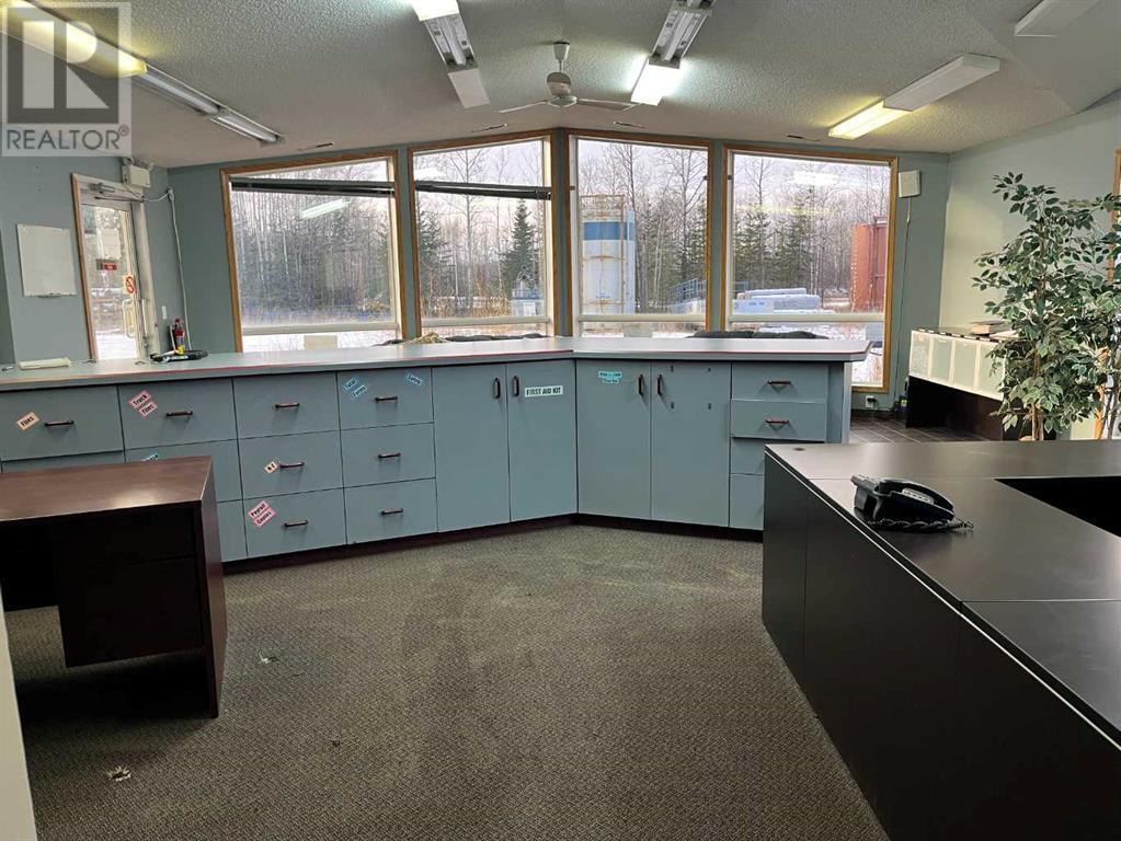 301 Forrestry Drive, Red Earth Creek, Alberta  T0G 1X0 - Photo 2 - A2097903