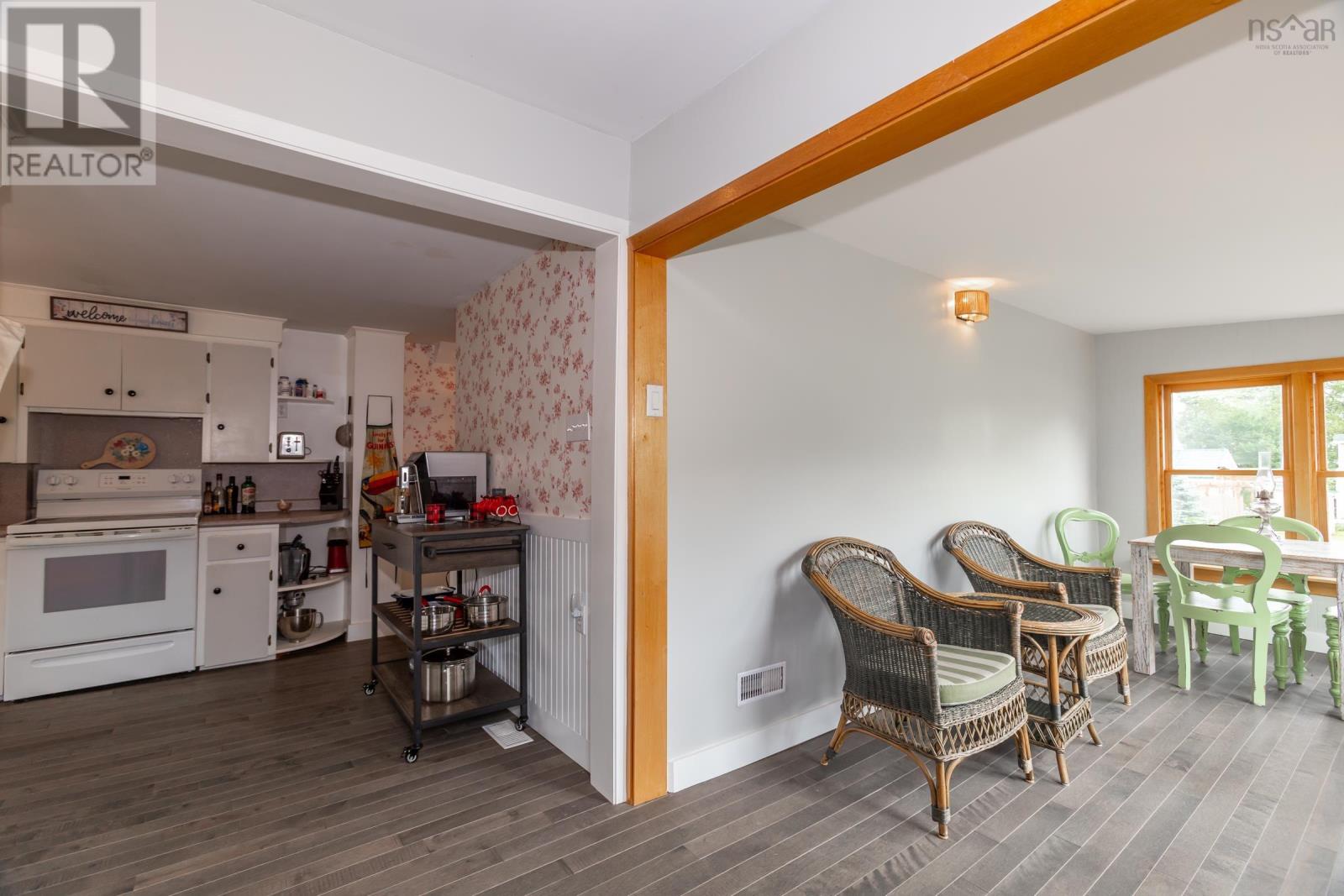 676 201 Highway, Moschelle, Nova Scotia  B0S 1A0 - Photo 9 - 202506116