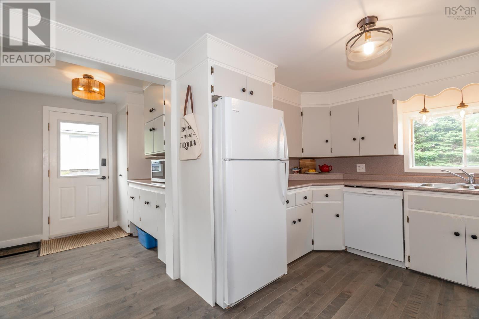 676 201 Highway, Moschelle, Nova Scotia  B0S 1A0 - Photo 19 - 202506116