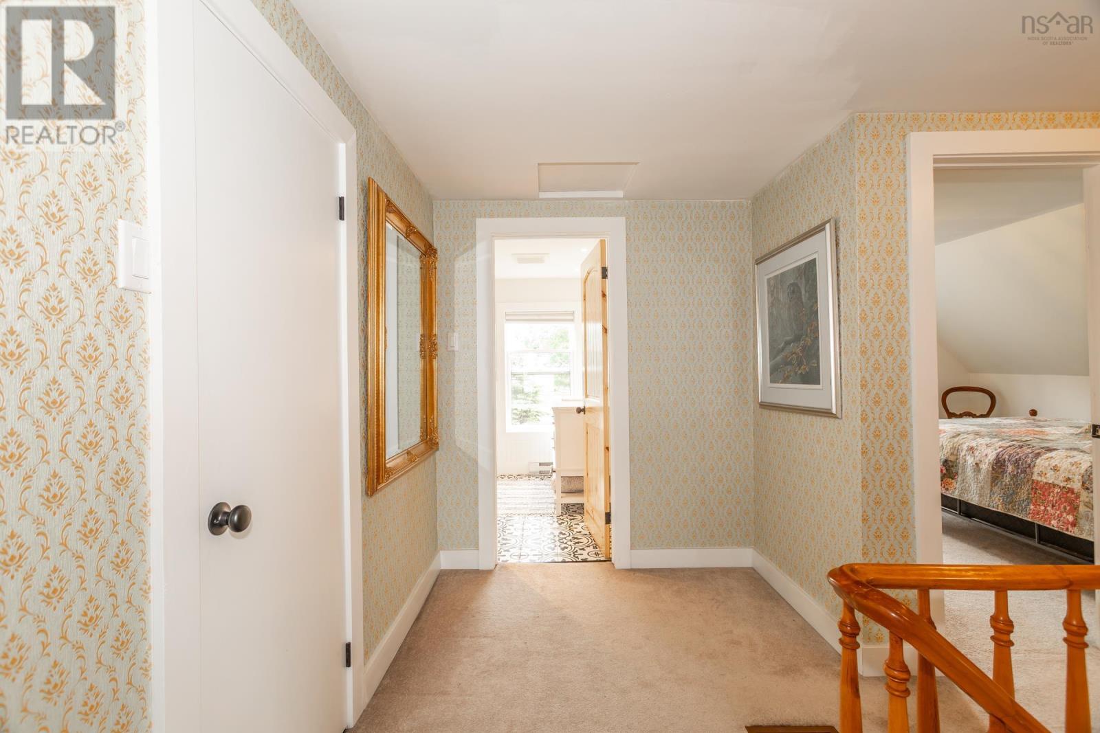 676 201 Highway, Moschelle, Nova Scotia  B0S 1A0 - Photo 34 - 202506116