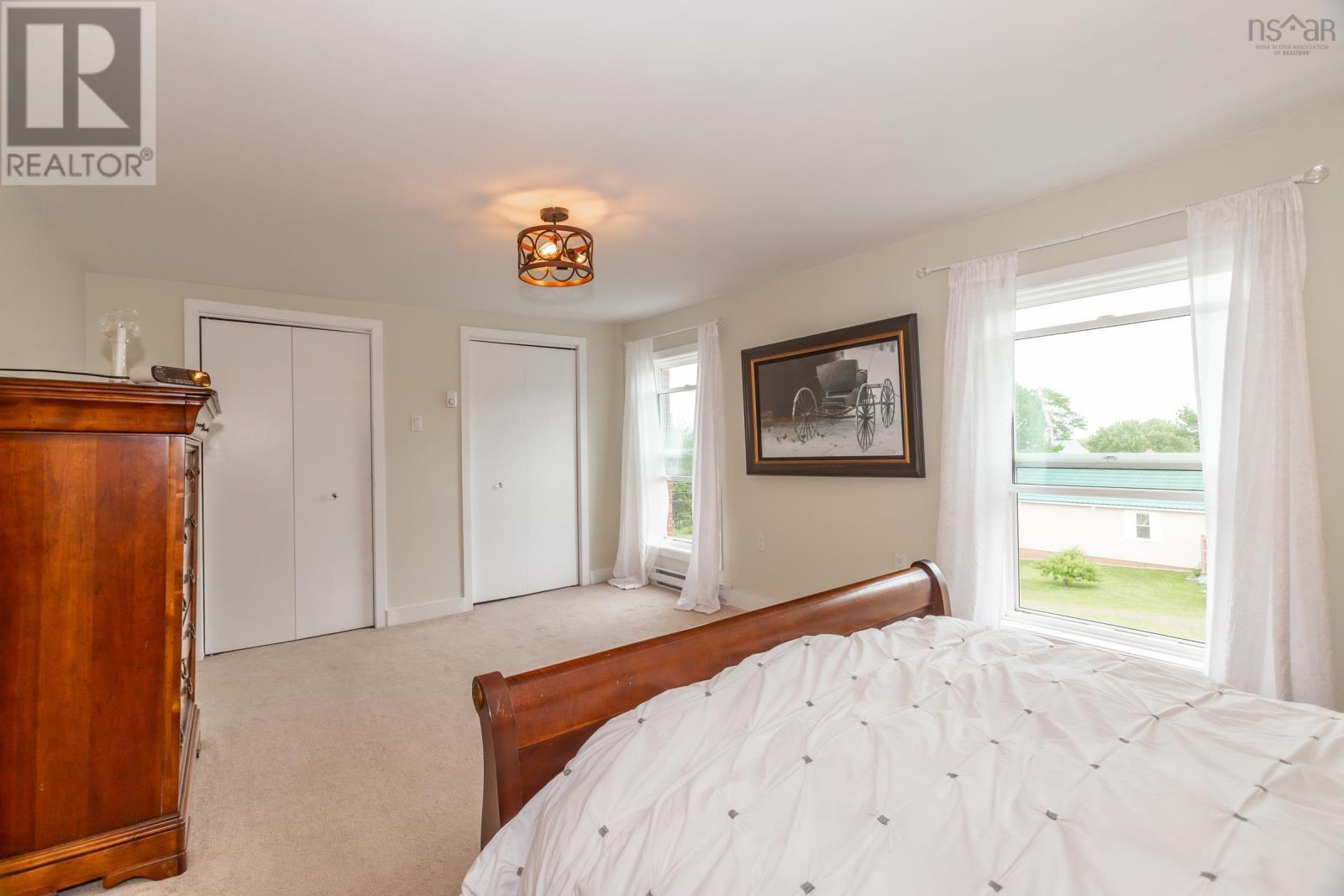 676 201 Highway, Moschelle, Nova Scotia  B0S 1A0 - Photo 39 - 202506116