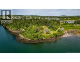 23 Leavitt Head Cemetery Road, back bay, New Brunswick