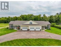 240 Crocks Point Road-195;, Keswick Ridge, Ca