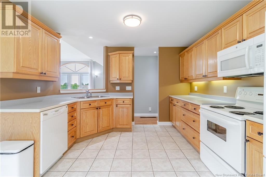240 Crocks Point Road, Keswick Ridge, New Brunswick  E6L 1T7 - Photo 27 - NB122100