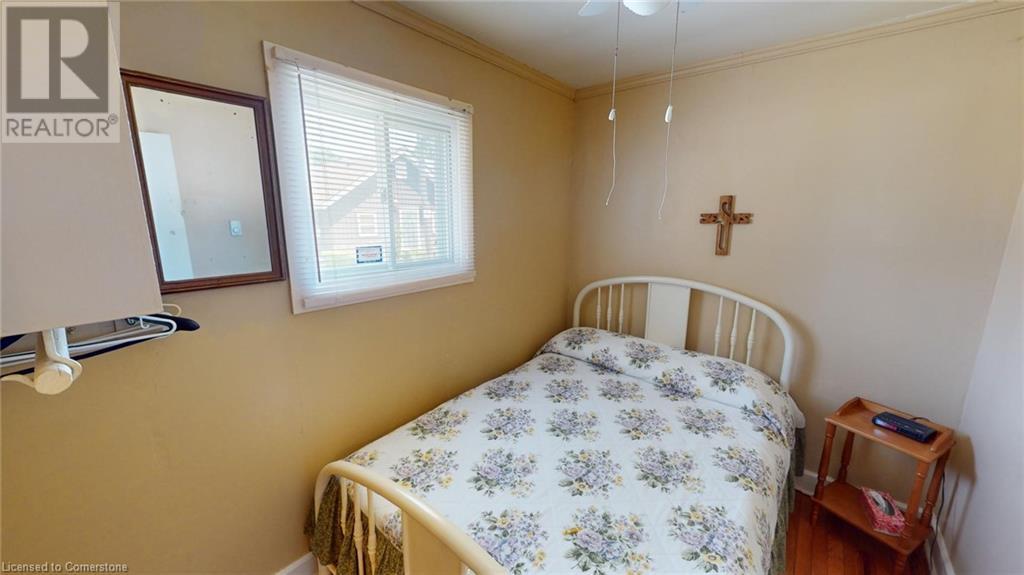 376 Oakwood Avenue, Crystal Beach, Ontario  L0S 1B0 - Photo 10 - 40748474