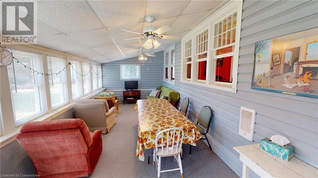Property at 376 OAKWOOD Avenue image 4