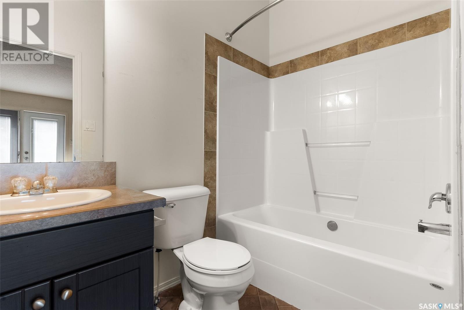 183 Chateau Crescent, Pilot Butte, Saskatchewan  S0G 3Z0 - Photo 14 - SK011816