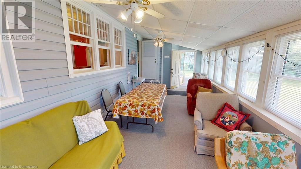 Property at 376 OAKWOOD Avenue image 5