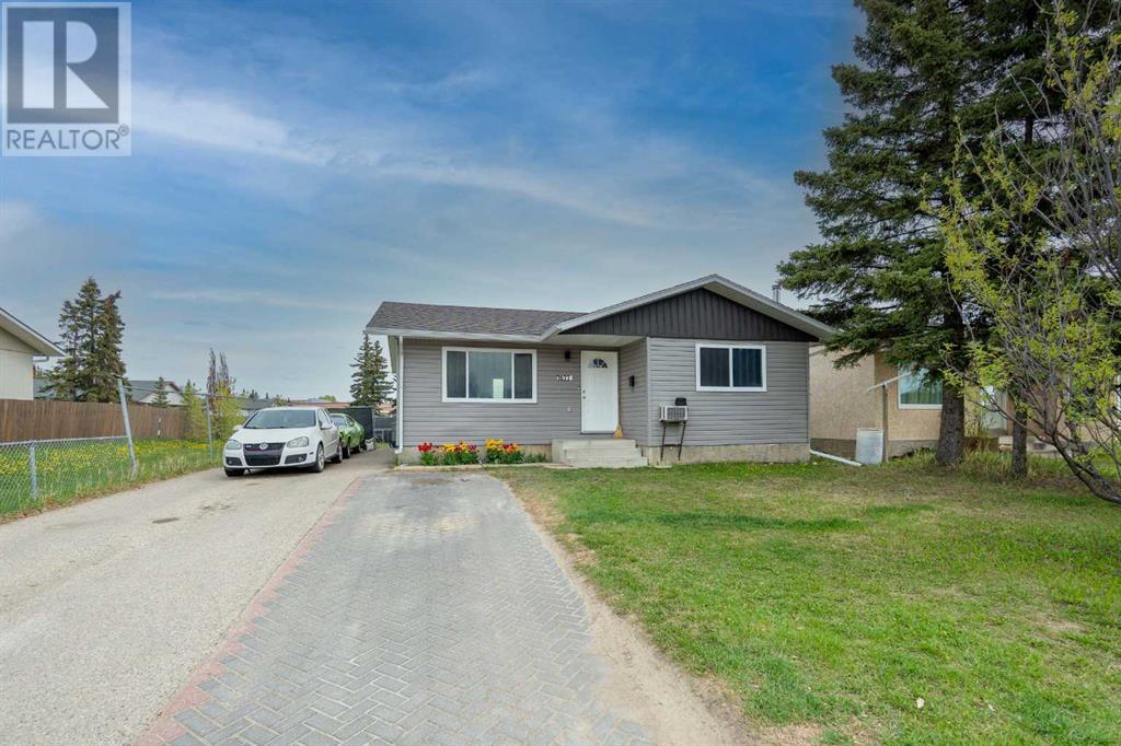 Property at 7677 Patterson Drive image 1