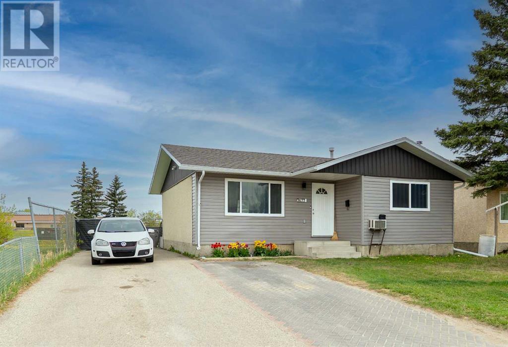 Property at 7677 Patterson Drive image 3